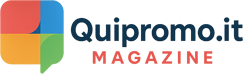 quipromo.it