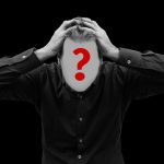 Adolescenti sotto la lente degli psicologi: perché questo periodo agita famiglie e amici