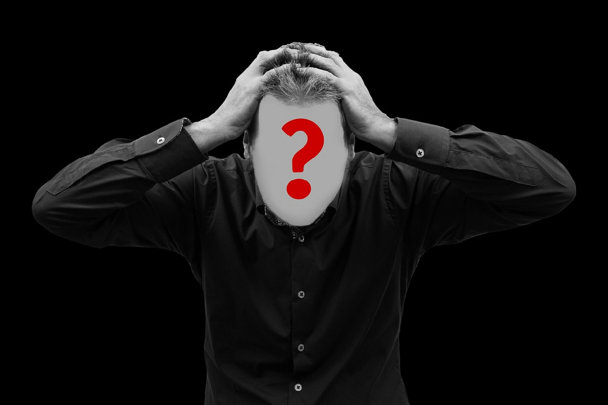 Adolescenti sotto la lente degli psicologi: perché questo periodo agita famiglie e amici