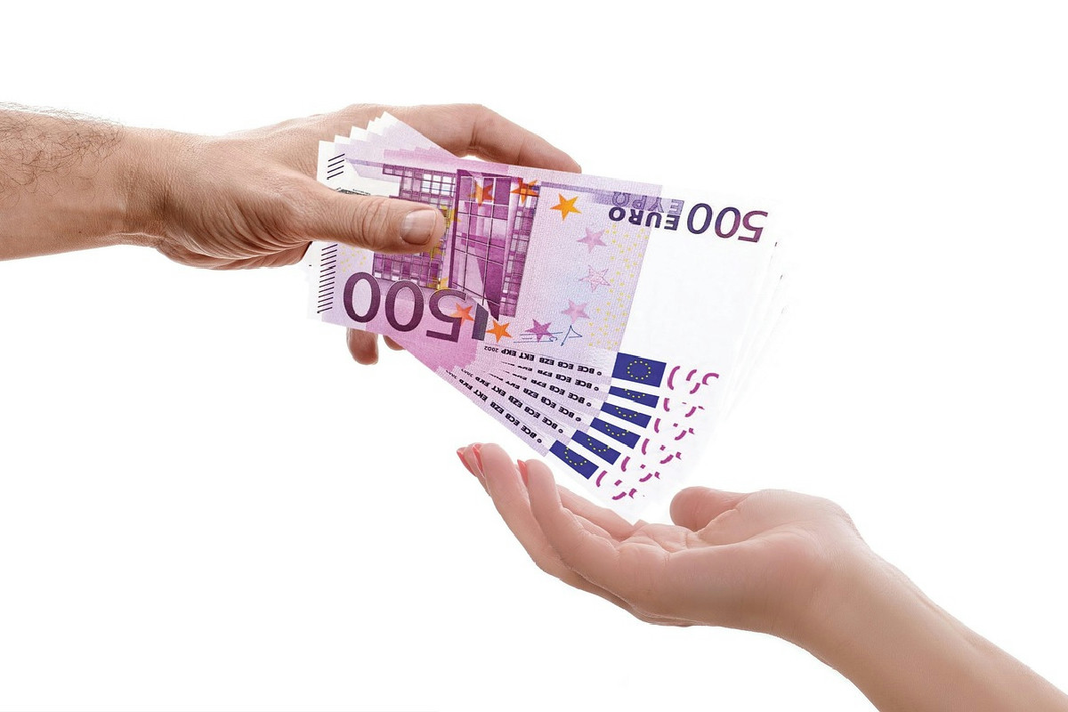 Bonus elettrodomestici 2025: chi può richiederlo, cosa serve e come ottenerlo dal 18 novembre