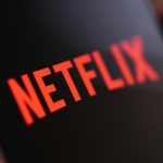 Guillermo del Toro porta Frankenstein al successo: oltre 29 milioni di spettatori su Netflix