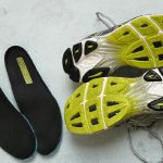 Mai più piedi indolenziti: Foot Relax rivoluziona il comfort con solette subito efficaci