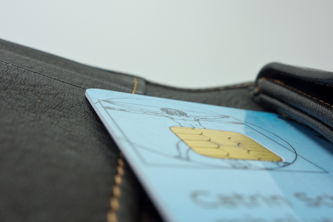 Nuovi controlli del Fisco sulle spese mediche: addio scontrini?